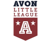Avon Little League (CT)
