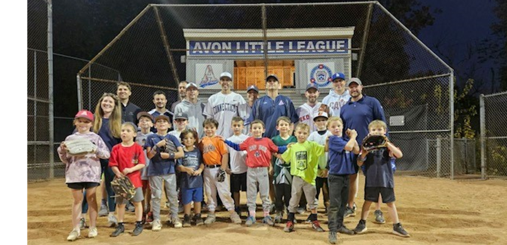 2024 Fall Ball