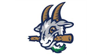 Hartford Yard Goats Game