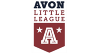 FREE clinics for Minors and Majors Baseball Players