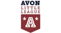 FREE clinic for all softball players