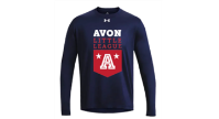 Avon Little League Apparel